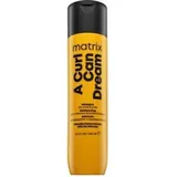 Matrix Total Results A Curl Can Dream Shampoo 300 ml