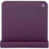 Bodhi EcoPro XL, violett violett 200 CM