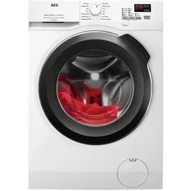 AEG L6FBC41480 Waschmaschine (8 kg, 1400 U/min)