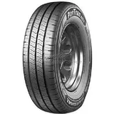 Marshal PORTRAN 4S CX11 225/65R16C 112R BSW
