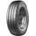 Marshal PORTRAN 4S CX11 225/65R16C 112R BSW