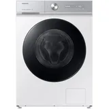Samsung WW9XDB8U95GHU2 Waschmaschine (9 kg, 1400 U/min)