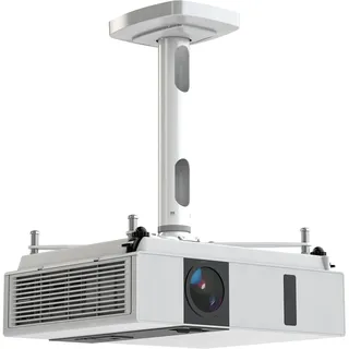 Kindermann 4000000031 Zimmerdecke Weiß