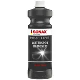 Sonax PROFILINE Waterspot Remover