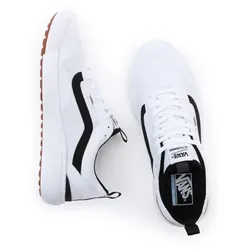 Vans Schuh Ultrarange Exo weiß 44,5/11
