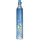 Sodastream CO2-Zylinder 1032122410