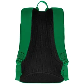 Jako One Rucksack Sportgrün