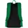 Jako One Rucksack Sportgrün