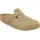 Birkenstock Boston Faded Khaki 42