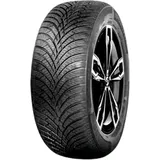 205/60 R15 91H