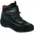 Redbike Rebell Schwarz 42