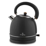 Berlinger Haus BH-9472 Black Rose