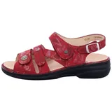 Finn Comfort Gomera