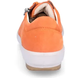 Legero Tanaro 5.0 Apricot Crush 39