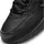 Nike Air Max LTD 3 Herren Black/Black/Black 42
