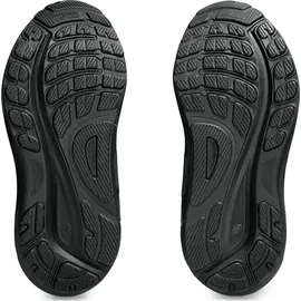 Asics Gel-Kayano 31 Damen schwarz, 38 -