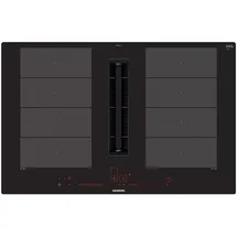 Siemens EX801LX67E
