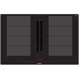 Siemens EX801LX67E