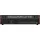 Behringer Deepmind 12D