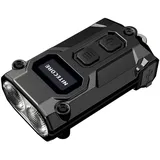 Nitecore TINI 3 Black