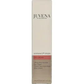 Juvena Epigen Lifting Anti-Wrinkle Augencreme 20 ml
