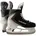 Bauer Schlittschuhe Bauer Senior