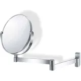 Zack Fresco 40109 Wandspiegel