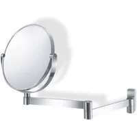 Zack Fresco 40109 Wandspiegel