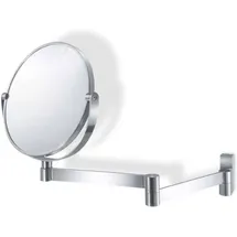 Zack Fresco 40109 Wandspiegel