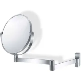 Zack Fresco 40109 Wandspiegel