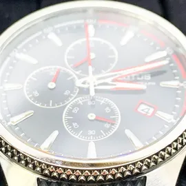 Festina Lotus 18621/2 PU 42,0 mm UL18621/2