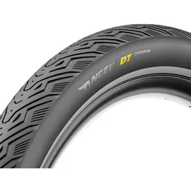 Pirelli Angel DT 28 x 1,25 Zoll Faltreifen