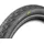 Pirelli Angel DT 28 x 1,25 Zoll Faltreifen