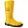 Dunlop JobGUARD Full Safety gelb | Gr.: 42