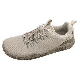 WALDLÄUFER H-Britt für Damen, beige 37,5