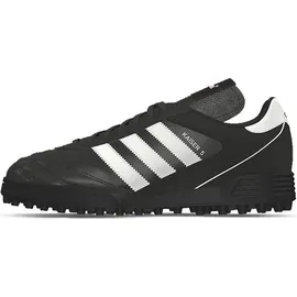 Adidas Kaiser 5 Team Herren black/footwear white/none 41 1/3