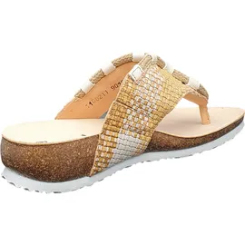 THINK! JULIA Beige 41