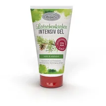Original Hagners Latschenkiefer Intensiv Gel 150 ml
