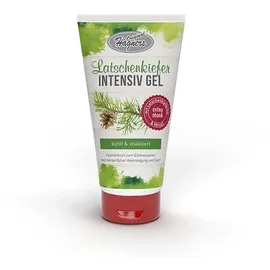 Original Hagners Latschenkiefer Intensiv Gel 150 ml