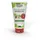 Original Hagners Latschenkiefer Intensiv Gel 150 ml