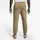 Nike Club Jogginghose Parachute Beige XL