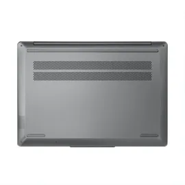 Lenovo Yoga Slim 6 Intel Core i5-1235U 16 GB RAM 512 GB SSD
