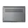 Lenovo Yoga Slim 6 Intel Core i5-1235U 16 GB RAM 512 GB SSD