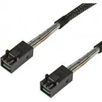 Intel Cable Kit MiniSAS HD Cable (ROC to HSBP)