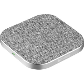Sandberg Wireless charging mat