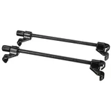 Sixtol Federkompressor Mechanic Spring Set 1, 2 STK., 370 mm