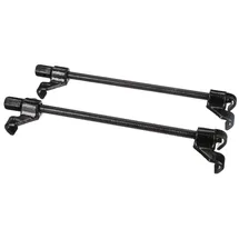 Sixtol Federkompressor Mechanic Spring Set 1, 2 STK., 370 mm