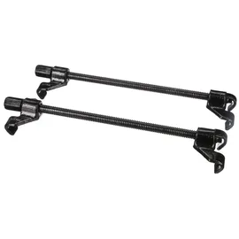 Sixtol Federkompressor Mechanic Spring Set 1, 2 STK., 370 mm