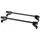 Sixtol Federkompressor Mechanic Spring Set 1, 2 STK., 370 mm