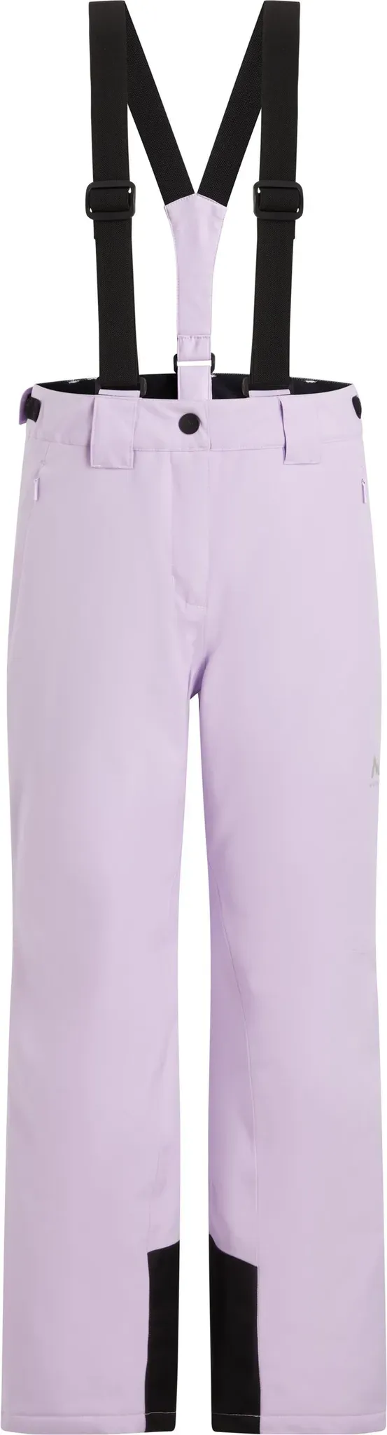 McKINLEY Mä.-Ski-Hose Ellie II G VARSITY BLUE, VARSITY BLUE, 164